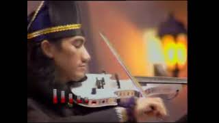 Download lagu VICKTOR HUTABARAT Makan Sirih mp3 Download lagu VICKTOR HUTABARAT Makan Sirih mp3