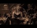 FIMUCITÉ 5 - "Lovers" from "House of Flying ...