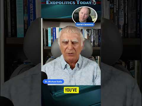 Artificial Intelligence vs. Psychic and Source Intelligence #michaelsalla #artificialintelligence