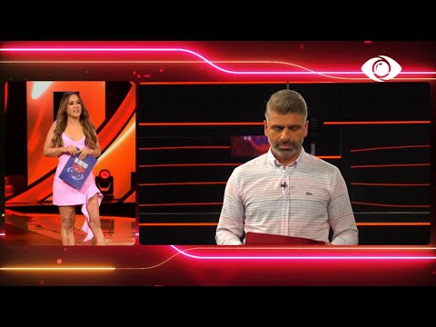Qetsori si lideri i shtëpisë vendoset përballë dy zgjedhjeve të rëndësishme - Big Brother Vip 2