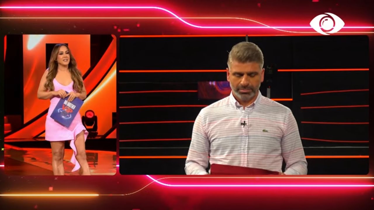Qetsori si lideri i shtëpisë vendoset përballë dy zgjedhjeve të rëndësishme