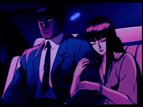 k camp, lil bird - I don't care (slowed + reverb)