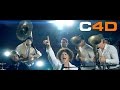 Tropico Band - Za dlaku [OFFICIAL 4K VIDEO ...