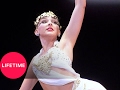 Dance Moms: Full Dance: Immortals (S5, E28) | Lifetime