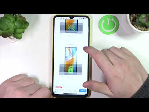 Does POCO C40 Have AMOLED Display? – Let’s Find Out!