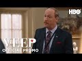 Veep: Season 5 Episode 3 Promo | HBO