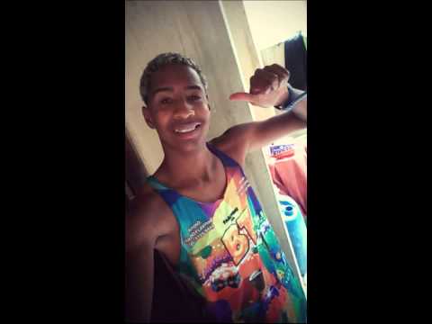 Mc juninho da 10 O nosso bonde gosta do k.o