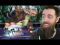Saga Frontier Remastered Part 1