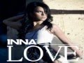 Inna - Love (Mike Dreams Dubstep Remix) 