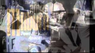 Amos Milburn - That´s It