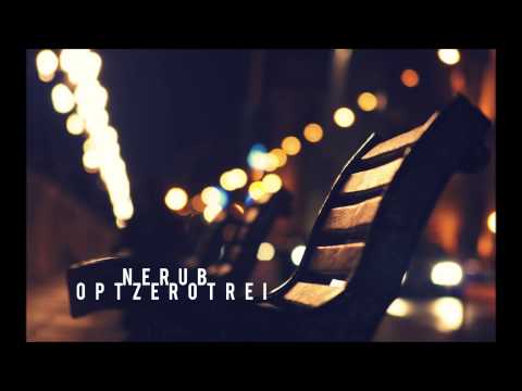 Nerub - Optzerotrei