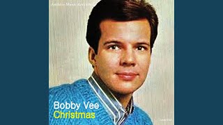 A Not so Merry Christmas