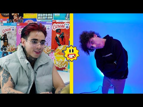 Mcklopedia dijo que mi música es un Mi3rda