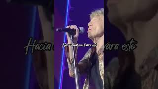 Angie -- The Rolling Stones