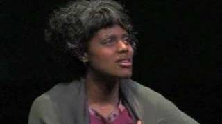 Gee's Bend - Kansas City Repertory