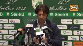 countdown-bologna-avellino