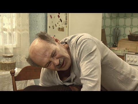 Lud, zbunjen, normalan 2025 | EP 72 | Ljubavni jadi mladih Fazlinovića | Remaster