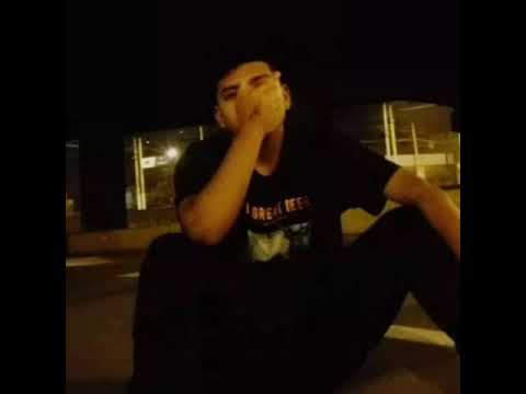 LOCO FAME - FRXTA(K8C)