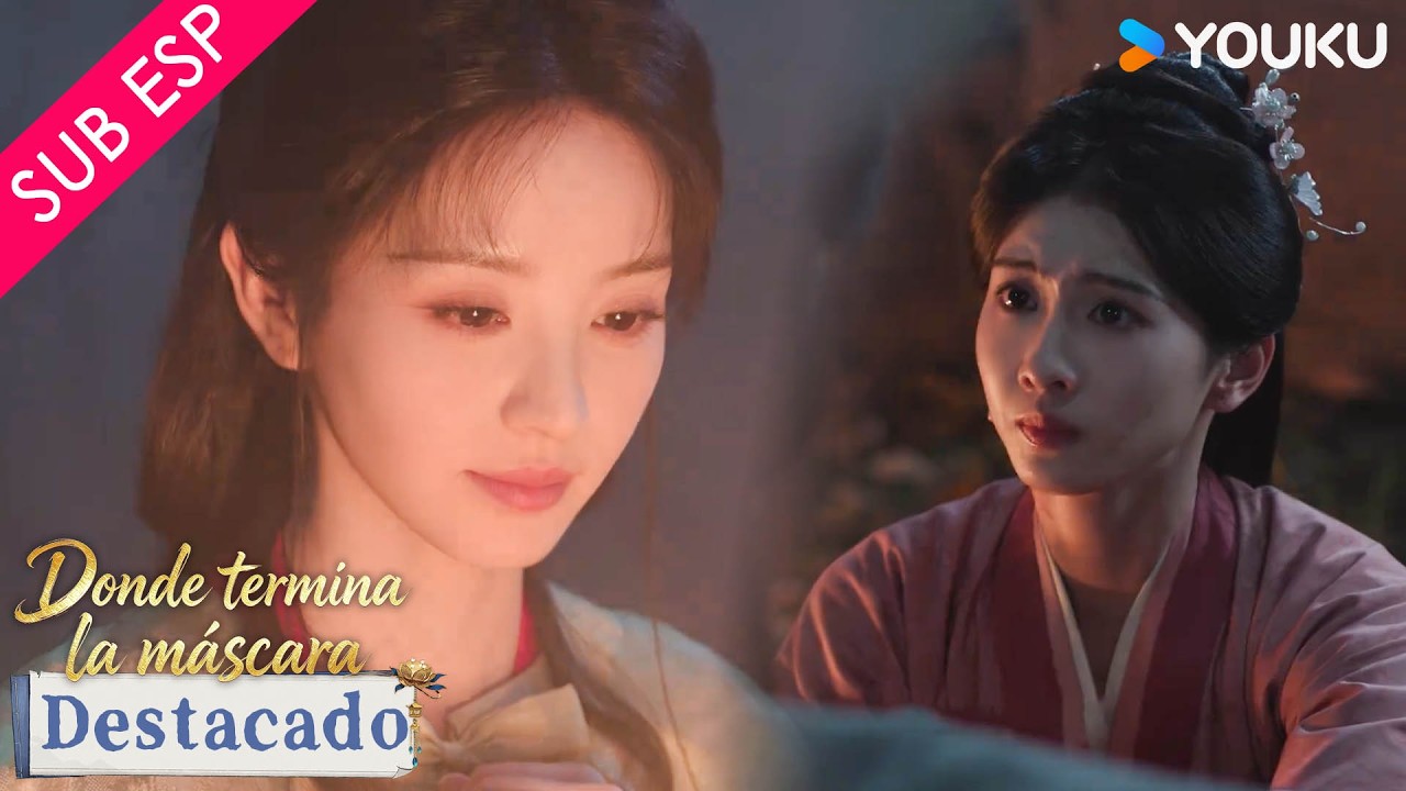 【Destacado】Hay que esconder un cadáver, manos a la obra | YOUKU