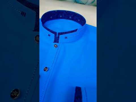 latest anarkali suit designs | blue dress design lawn |kurta design boys