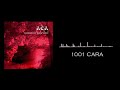 Ada Band 1001 Cara Official Audio