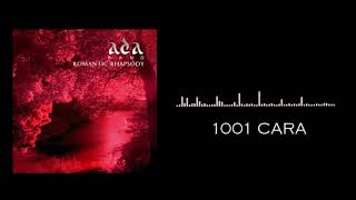 Download lagu Ada Band - 1001 Cara mp3