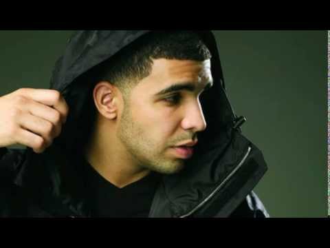 Drake - The Motion (New 2013 W/ Lyrics)