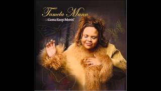 Tamela Mann - Hallelujah