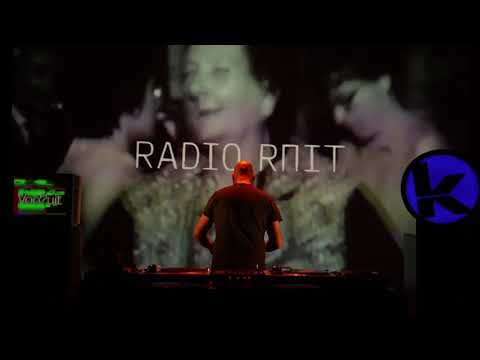 9000 BPM: The Stream w/ Trish Van Eynde & T-Quest