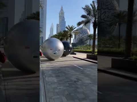 Habibi Come To Dubai 🇦🇪🇦🇪👍💖