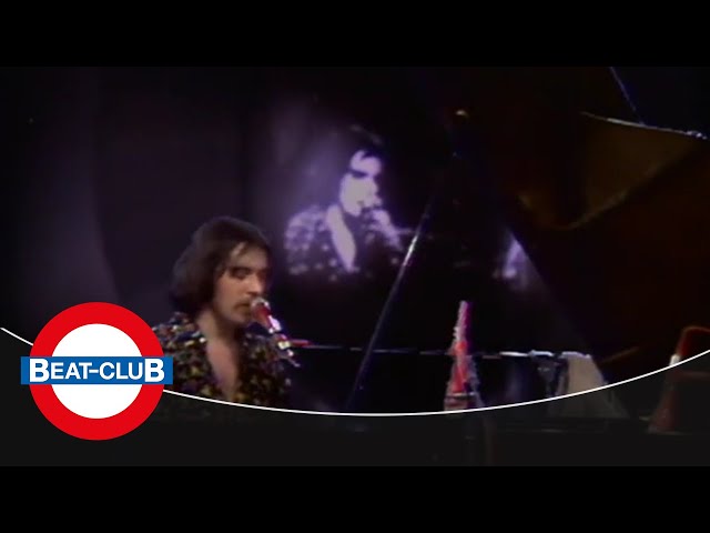 Procol Harum - 06 - Magdalene, My Regal Zonophone (1971)