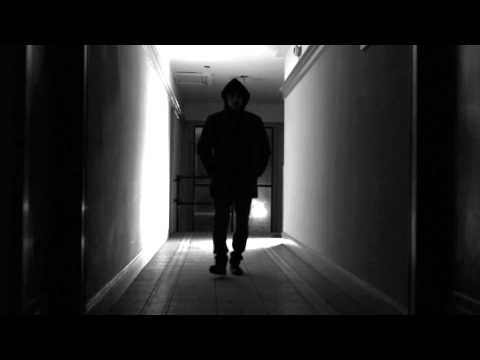 You Made Me Love You