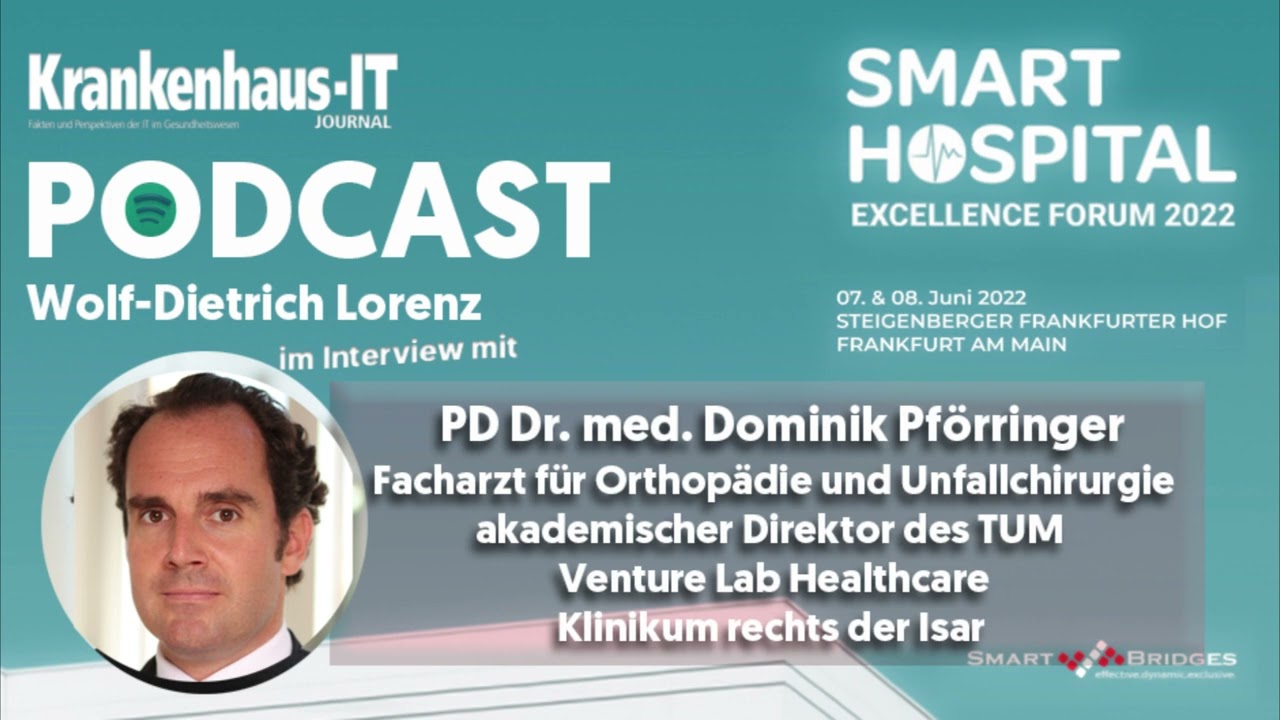 Dominik Pförringer-16