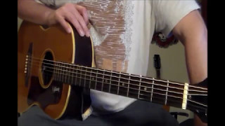absolutely sweet marie bob dylan lesson