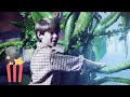 Jack And The Beanstalk FULL MOVIE 2010 Fantasy Fairytale