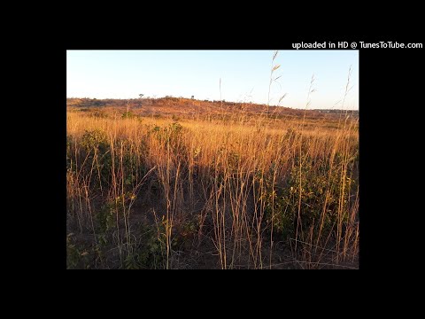 Aaron Rusukira: Kunamata Kudii? (New Single)