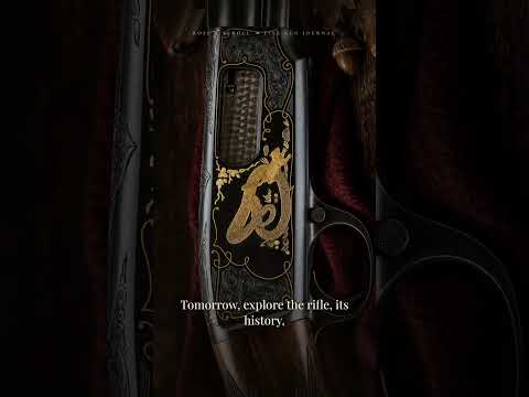 Intro to Winchester 101