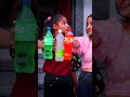 Happy INDEPENDENCE DAY YtShorts