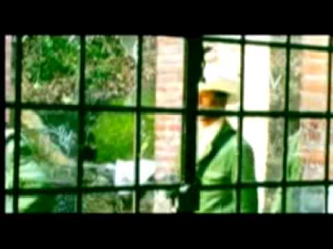 Buscando Novia - Los Alegres de la Sierra