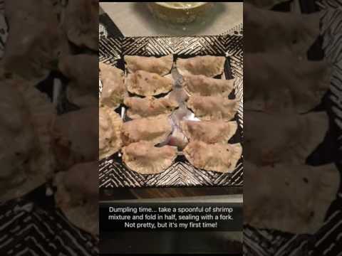 download lagu mp3 mp4 Scarlet Queen Turnip, download lagu Scarlet Queen Turnip gratis, unduh video klip Scarlet Queen Turnip