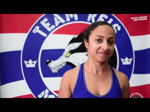 Programa Território #20