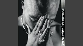 Thugz Mansion (2Pac Original/Acoustic)