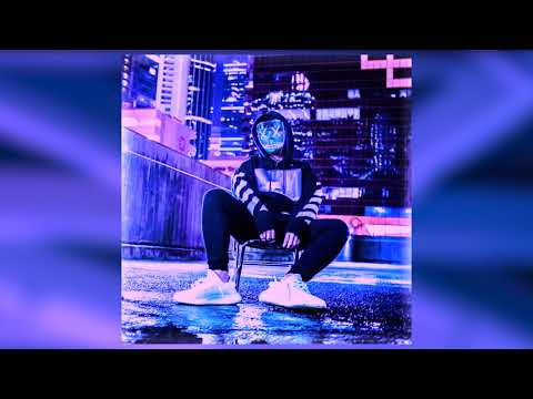 Travis Scott x DaBaby x Migos Type Beat - "SIN CITY" [prod. by OUHBOY] Hard Type Beat 2019