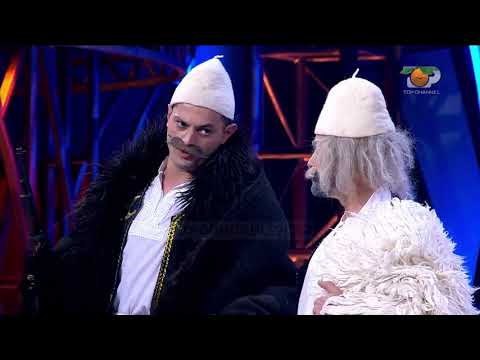 Portokalli, 22 Nëntor 2020 – 4 Leberit ( Drejt Hagës )