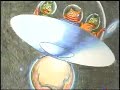 Kids Klassics Home Video Nickelodeon 1988