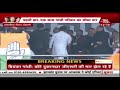 Ramlila Maidan ' ' Priyanka Gandhi, thumbnail 2