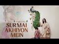 Surmayee Ankhiyon Mein Papiya Dey Sadma Kamal Haasan Sridevi