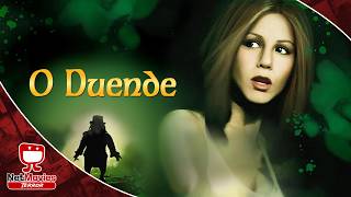 O Duende