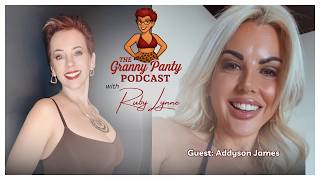 From Military Vet to Real-Life “Pretty Woman | RubyLynne & Addyson James