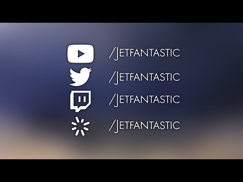 QUT Smash #9 Project M ft. Jetfantastic, Conza, Jewbs